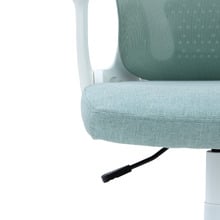 Ace Office Chair